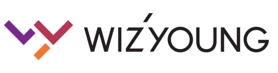 (주)위즈영 2020년 기업정보 | 사원수 1명, 근무환경, 복리후생 등 기업정보 제공 - 사람인 (주)위즈영기업정보 - 사람인