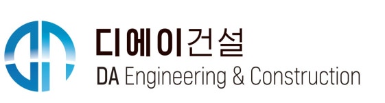 (주)디에이건설 2020년 기업정보 | 사원수 105명, 근무환경, 복리후생 등 기업정보 제공 - 사람인 (주)디에이건설기업정보 - 사람인