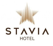 [(주)유림인터내셔널] 김포 STAVIA 호텔 Front 채용공고(D-56) - 사람인