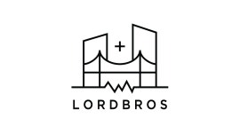 로드브로스(주) 2020년 기업정보 | 회사소개, 근무환경, 복리후생 등 기업정보 제공 - 사람인 로드브로스(주)기업정보 - 사람인