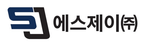에스제이(주) 2020년 기업정보 | 사원수 10명, 근무환경, 복리후생 등 기업정보 제공 - 사람인 에스제이(주)기업정보 - 사람인