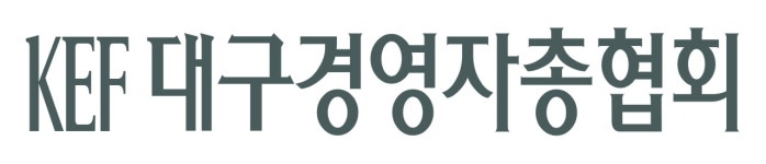 (사)대구경영자총협회 2020년 기업정보 | 회사소개, 근무환경, 복리후생 등 기업정보 제공 - 사람인 (사)대구경영자총협회기업정보 - 사람인