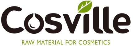 (주)코스빌 2020년 기업정보 | 사원수 7명, 근무환경, 복리후생 등 기업정보 제공 - 사람인 (주)코스빌기업정보 - 사람인