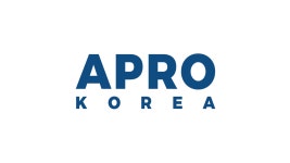 (주)에이프로코리아 2020년 기업정보 | 회사소개, 근무환경, 복리후생 등 기업정보 제공 - 사람인 (주)에이프로코리아기업정보 - 사람인