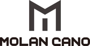 (주)모란카노코리아 2019년 재무정보 | 매출액  97억 8,832만원 영업이익, 자본금, 공시정보 제공 - 사람인 (주)모란카노코리아기업정보 - 사람인