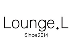 라운지엘 2020년 기업정보 | 회사소개, 근무환경, 복리후생 등 기업정보 제공 - 사람인 라운지엘기업정보 - 사람인