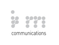 아이엠 2020년 기업정보 | 사원수 5명, 근무환경, 복리후생 등 기업정보 제공 - 사람인 아이엠기업정보 - 사람인