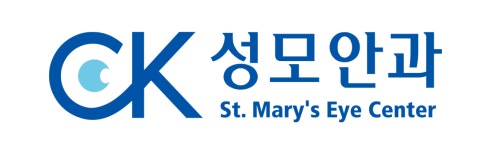 씨케이성모안과의원 2020년 기업정보 | 회사소개, 근무환경, 복리후생 등 기업정보 제공 - 사람인 씨케이성모안과의원기업정보 - 사람인