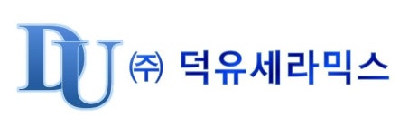(주)덕유세라믹스 2020년 기업정보 | 사원수 6명, 근무환경, 복리후생 등 기업정보 제공 - 사람인 (주)덕유세라믹스기업정보 - 사람인