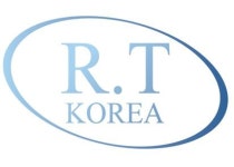 [(주)알티코리아] 홈페이지 제작,관리&운영, 건설자재온라인판매-정규직(D-6) - 사람인