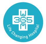 만세365병원 2020년 기업정보 | 회사소개, 근무환경, 복리후생 등 기업정보 제공 - 사람인 만세365병원기업정보 - 사람인