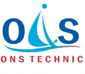 [주식회사 오앤에스테크닉] ONS Technip 해양 project (기장 시운전) 인원 모집 - 사람인