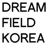 (주)드림필드코리아 2020년 기업정보 | 회사소개, 근무환경, 복리후생 등 기업정보 제공 - 사람인 (주)드림필드코리아기업정보 - 사람인