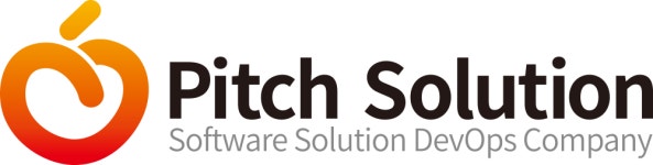 (주)피치솔루션 2020년 기업정보 | 회사소개, 근무환경, 복리후생 등 기업정보 제공 - 사람인 (주)피치솔루션기업정보 - 사람인