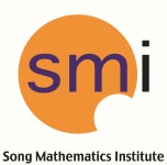 송수학학원 2020년 기업정보 | 회사소개, 근무환경, 복리후생 등 기업정보 제공 - 사람인 송수학학원기업정보 - 사람인