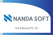 (주)난다소프트 2020년 기업정보 | 사원수 6명, 근무환경, 복리후생 등 기업정보 제공 - 사람인 (주)난다소프트기업정보 - 사람인