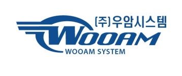 (주)우암시스템 2020년 기업정보 | 사원수 7명, 근무환경, 복리후생 등 기업정보 제공 - 사람인 (주)우암시스템기업정보 - 사람인