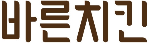 테이스트 2020년 기업정보 | 회사소개, 근무환경, 복리후생 등 기업정보 제공 - 사람인 테이스트기업정보 - 사람인
