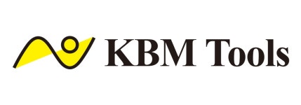 케이비엠툴스(주) 2020년 기업정보 | 사원수 10명, 근무환경, 복리후생 등 기업정보 제공 - 사람인 케이비엠툴스(주)기업정보 - 사람인