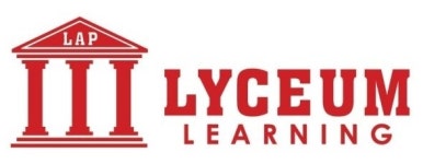 라시움어학원 2020년 기업정보 | 회사소개, 근무환경, 복리후생 등 기업정보 제공 - 사람인 라시움어학원기업정보 - 사람인