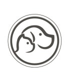 토마스동물병원 2020년 기업정보 | 회사소개, 근무환경, 복리후생 등 기업정보 제공 - 사람인 토마스동물병원기업정보 - 사람인