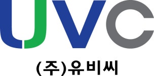 (주)유비씨 2019년 재무정보 | 매출액  12억 4,459만원 영업이익, 자본금, 공시정보 제공 - 사람인 (주)유비씨기업정보 - 사람인