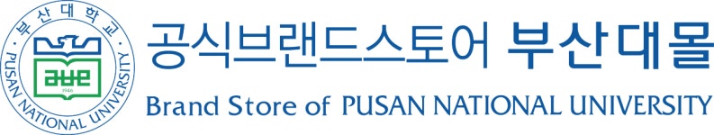 (주)부산대몰 2020년 기업정보 | 회사소개, 근무환경, 복리후생 등 기업정보 제공 - 사람인 (주)부산대몰기업정보 - 사람인
