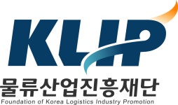 물류산업진흥재단 2020년 기업정보 | 회사소개, 근무환경, 복리후생 등 기업정보 제공 - 사람인 물류산업진흥재단기업정보 - 사람인