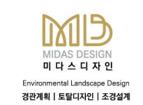 미다스 디자인 2020년 기업정보 | 사원수 10명, 근무환경, 복리후생 등 기업정보 제공 - 사람인 미다스 디자인기업정보 - 사람인