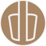 두발로(주) 2020년 기업정보 | 회사소개, 근무환경, 복리후생 등 기업정보 제공 - 사람인 두발로(주)기업정보 - 사람인