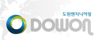 도원엔지니어링 2020년 기업정보 | 사원수 5명, 근무환경, 복리후생 등 기업정보 제공 - 사람인 도원엔지니어링기업정보 - 사람인