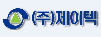 (주)제이텍 2020년 기업정보 | 회사소개, 근무환경, 복리후생 등 기업정보 제공 - 사람인 (주)제이텍기업정보 - 사람인