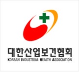 대한산업보건협회 대전충남북지역본부 2020년 기업정보 | 사원수 1300명, 근무환경, 복리후생 등 기업정보 제공 - 사람인 대한산업보건협회... 