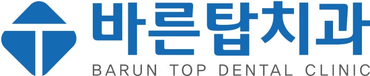 바른탑치과 화성남양점 2020년 기업정보 | 사원수 15명, 근무환경, 복리후생 등 기업정보 제공 - 사람인 바른탑치과 화성남양점기업정보 - 사람인