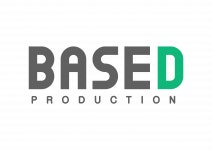 [(주)베이스디] 교육 / 게임 콘텐츠, GUI 디자인 / 컨셉 디자인 / 능력자 모집(D-47) - 사람인