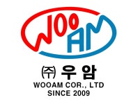 (주)우암 2020년 기업정보 | 사원수 1명, 근무환경, 복리후생 등 기업정보 제공 - 사람인 (주)우암기업정보 - 사람인