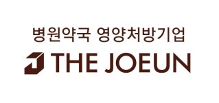 (주)더좋은 2018년 재무정보 | 매출액  84억 6,332만원 영업이익, 자본금, 공시정보 제공 - 사람인 (주)더좋은기업정보 - 사람인