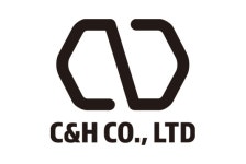 (주)씨앤에이치 2019년 재무정보 | 매출액  6억 2,195만원 영업이익, 자본금, 공시정보 제공 - 사람인 (주)씨앤에이치기업정보 - 사람인