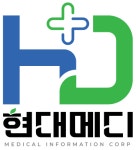 현대메디 2020년 기업정보 | 회사소개, 근무환경, 복리후생 등 기업정보 제공 - 사람인 현대메디기업정보 - 사람인