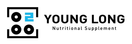 (주)영롱 2020년 기업정보 | 회사소개, 근무환경, 복리후생 등 기업정보 제공 - 사람인 (주)영롱기업정보 - 사람인