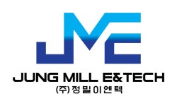 (주)정밀이엔텍 2020년 기업정보 | 회사소개, 근무환경, 복리후생 등 기업정보 제공 - 사람인 (주)정밀이엔텍기업정보 - 사람인