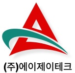 (주)에이제이테크 2020년 기업정보 | 회사소개, 근무환경, 복리후생 등 기업정보 제공 - 사람인 (주)에이제이테크기업정보 - 사람인