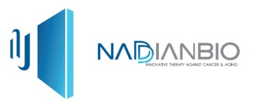 (주)나디안바이오 2020년 기업정보 | 사원수 11명, 근무환경, 복리후생 등 기업정보 제공 - 사람인 (주)나디안바이오기업정보 - 사람인