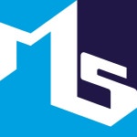 (주)미래새한감정평가법인 경기북부지사 2020년 기업정보 | 회사소개, 근무환경, 복리후생 등 기업정보 제공 - 사람인 (주)미래새한감정평가법인... 