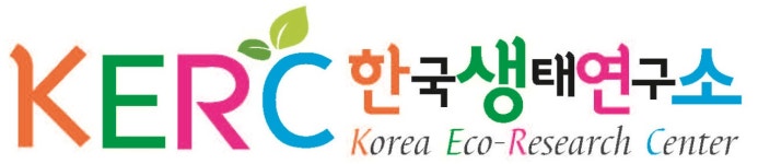 한국생태연구소(주) 2020년 기업정보 | 사원수 13명, 근무환경, 복리후생 등 기업정보 제공 - 사람인 한국생태연구소(주)기업정보 - 사람인