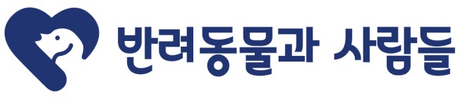 (주)반려동물과사람들 2020년 기업정보 | 사원수 13명, 근무환경, 복리후생 등 기업정보 제공 - 사람인 (주)반려동물과사람들기업정보 - 사람인