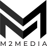 엠투 2020년 기업정보 | 회사소개, 근무환경, 복리후생 등 기업정보 제공 - 사람인 엠투기업정보 - 사람인