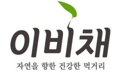 농업회사법인(주)이비채 2020년 기업정보 | 사원수 17명, 근무환경, 복리후생 등 기업정보 제공 - 사람인 농업회사법인(주)이비채기업정보 - 사람인