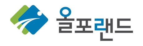 (주)올포랜드 2020년 기업정보 | 사원수 227명, 근무환경, 복리후생 등 기업정보 제공 - 사람인 (주)올포랜드기업정보 - 사람인