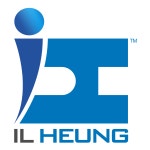 [(주)일흥인터내셔널] 오픈마켓/쇼핑몰/간단한 영상편집 가능자 정규직원 모집(D-17) - 사람인